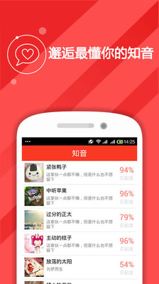 【免費娛樂App】小时代-APP點子