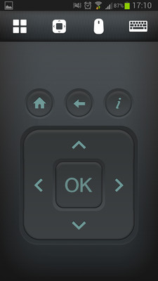 【免費工具App】Qremote-APP點子