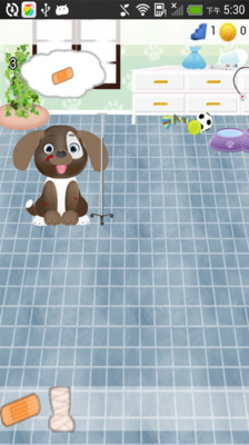 April Fool's Guide - Animal Crossing Wiki - Wikia