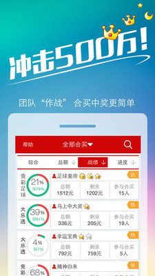 免費下載財經APP|中彩手彩票 app開箱文|APP開箱王