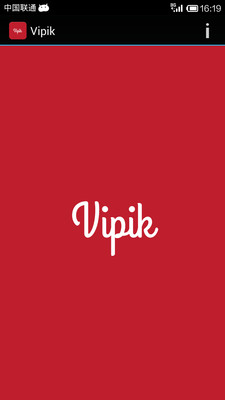 【免費攝影App】Vipik相框-APP點子