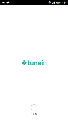 TuneIn - Official Site