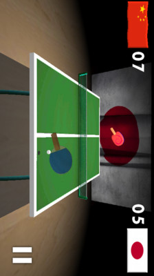 羽毛球3D联赛 - 应用汇安卓市场
