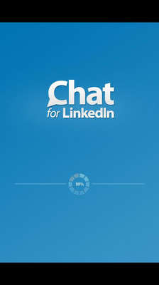 免費下載社交APP|LinkedIn聊天Chat For LinkedIn app開箱文|APP開箱王