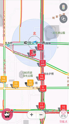 發問：我的寵物走了，牠會去天堂嗎？ - 基督教小小羊園地 - 樂多日誌