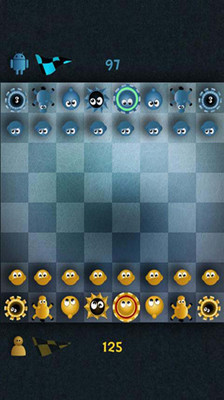 【免費棋類遊戲App】疯狂的象棋-APP點子