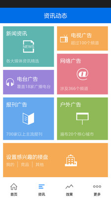 【免費生活App】房点通-APP點子