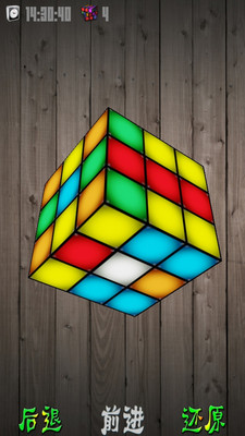 64a5cbf3-59c8-426c-ba43-7a41eec65ebc