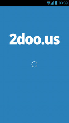 2doo.us