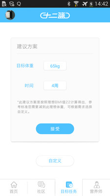 【免費醫療App】十二篮-APP點子