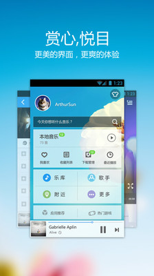 67e21b1c-990a-4cc8-8eba-9319ddb80453