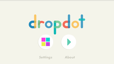 【免費教育App】Dropdot-APP點子