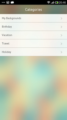 免費下載工具APP|My Day app開箱文|APP開箱王