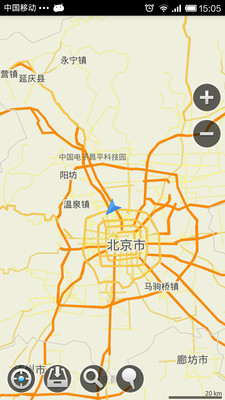 免費下載旅遊APP|Maps With Me 專業版 app開箱文|APP開箱王