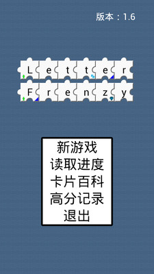 【Milly貪吃鬼。大胃米粒】 :: 痞客邦 PIXNET ::