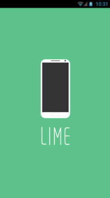 Lime文件管理器