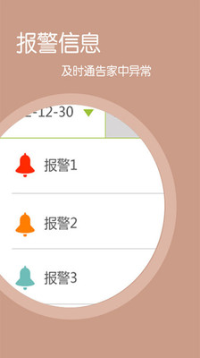 【免費生活App】FortRoom-APP點子