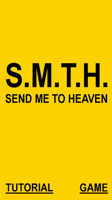 送我上天S.M.T.H.