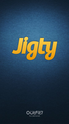 Jigty拼图