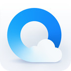 QQ瀏覽器-微信頭條 工具 App LOGO-APP開箱王
