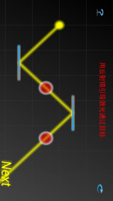 現代戰爭4安卓版,現代戰爭4破解版,現代戰爭4數據包下載_Android(安卓版)apk手機遊戲免費下載_七匣子