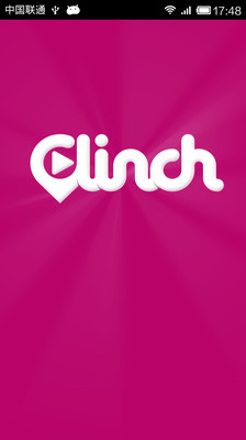 Clinch视频分享