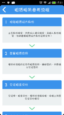 【免費工具App】房主儿交易顾问-APP點子