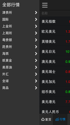 代收健保IC卡換補發申請書