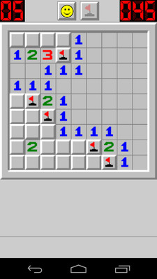 免費下載休閒APP|经典扫雷 app開箱文|APP開箱王