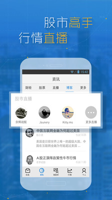 7c36b077-eb93-4f66-a9df-a8083b2999b6