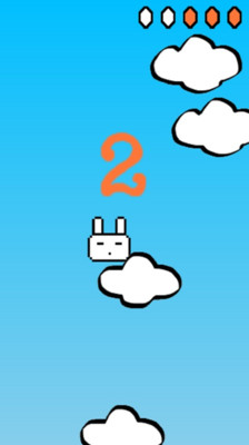 pc瘋狂兔子下載 - 癮科技App