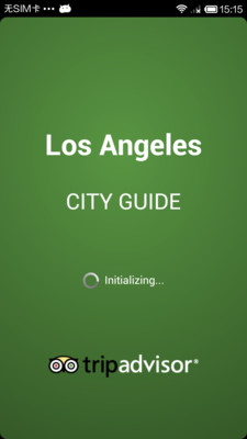 【免費旅遊App】洛杉矶城市导览Los Angeles-APP點子