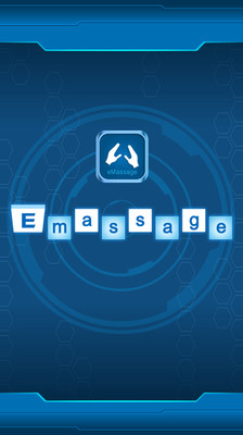 eMassage