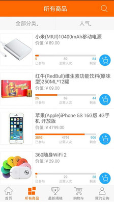 免費下載購物APP|1元云购 app開箱文|APP開箱王