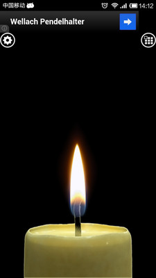 免費下載娛樂APP|Candle Light app開箱文|APP開箱王