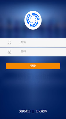 提示信息 - 艾噹洛學院 - P2P101.COM -