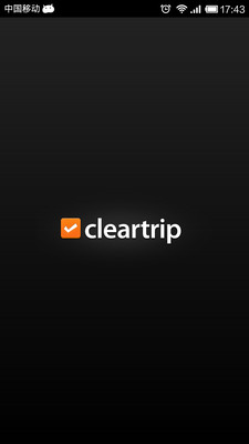 Cleartrip