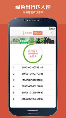 免費下載生活APP|苏州市民卡 app開箱文|APP開箱王