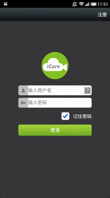 Meterbox iCare：在 App Store 上的內容