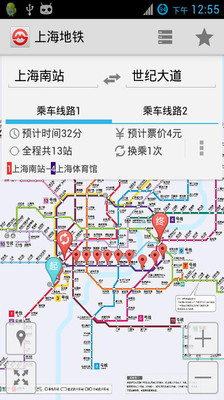 上海不夜城手機報價【環球手機網】不夜城手機報價網首頁