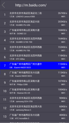 877b5662-584d-4c50-8dd5-ba5d2eeff7be