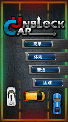 iMMIG 記帳小秘書on the App Store - iTunes - Apple