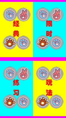 8b119c89-b390-4bbf-88b7-63d5266cee34