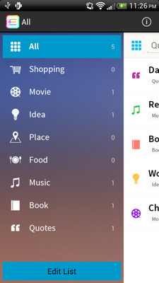 Vidunderlige Uger a l'App Store - iTunes - Apple