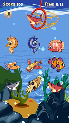 益智動物遊戲- 1-3歲幼兒的智力遊戲：在App Store 上的App