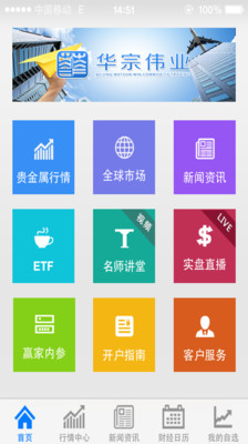 全民彩票大赢家|不限時間玩財經App-APP試玩