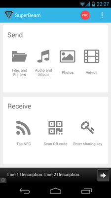 Pathfinder NPC Gallery - Google Play Android 應用程式