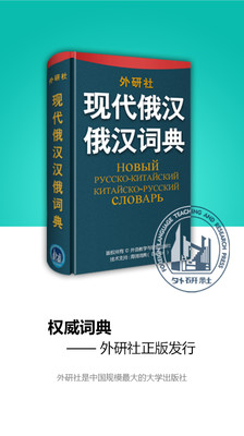 胚胎溫暖的床．子宮內膜．送子鳥生殖中心