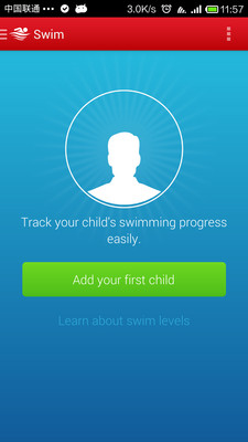 【免費教育App】教儿童学游泳Swim-APP點子