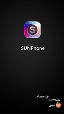 免費下載新聞APP|SUNPhone app開箱文|APP開箱王